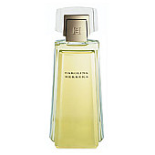 carolina herrera herrera eau de toilette за жени без опаковка