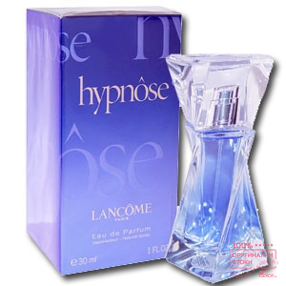 Гипноз парфюм женский. Lancome Hypnose духи женские. Lancome Hypnose 75. Духи ланком гипноз женские 30 мл. Lancome Hypnose EDP (W) 50ml.