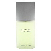 issey miyake leau dissey pour homme edt - тоалетна вода за мъже