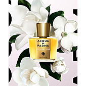 Acqua di Parma Magnolia Nobile EDP - дамски парфюм без опаковка