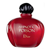 christian dior hypnotic poison edt - тоалетна вода за жени без опаковка