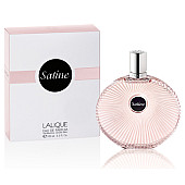 lalique satine edp - дамски парфюм