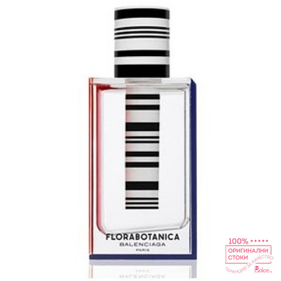 Balenciaga Florabotanica EDP - Дамски парфюм без опаковка