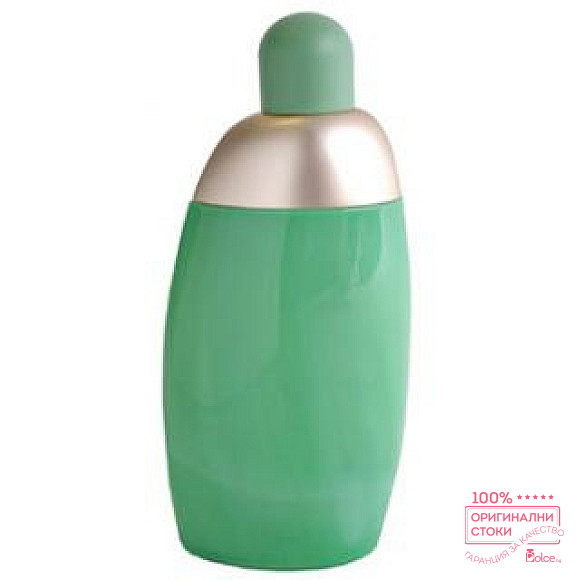 Cacharel Eden EDP - за жени без опаковка