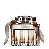 chloe chloe edp - дамски парфюм без опаковка