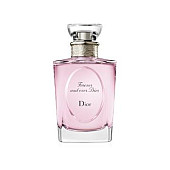  Christian Dior Les Creations de Monsieur Dior Forever and Ever EDT - тоалетна вода за жени
