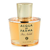 Acqua di Parma Iris Nobile EDP - дамски парфюм