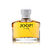 joop le bain дамски парфюм