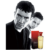 Antonio Banderas Diavolo EDT - тоалетна вода за мъже без опаковка