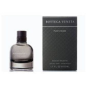 bottega veneta pour homme edt - тоалетна вода за мъже