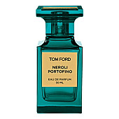 Tom Ford Private Blend: Neroli Portofino EDP - унисекс парфюм