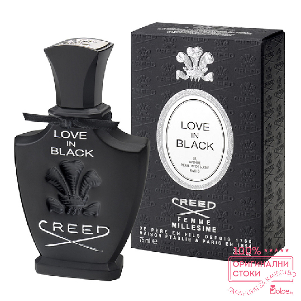 Крид лав 66 на луну. Creed Love in Black тестер. Creed духи женские. Духи Крид лав ин Вайт. Блэк 75 мл.