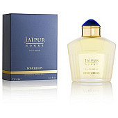 boucheron jaipur homme edp - мъжки парфюм