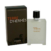 hermes terre dhermes афтършейв