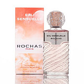 rochas eau sensuelle edt - тоалетна вода за жени