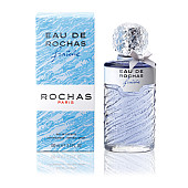 rochas eau de rochas fraiche тоалетна вода за жени
