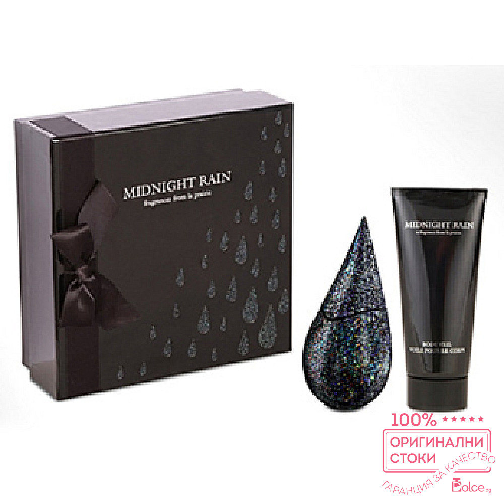 Midnight rain. La Prairie Парфюм Midnight Rain. Midnight la Prairie Парфюм. La Prairie Midnight Rain Set 50ml. Парфюмерная вода la Prairie Midnight Rain.