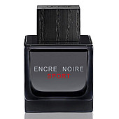 Lalique Encre Noir Sport EDT - тоалетна вода за мъже
