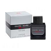 lalique encre noir sport edt - тоалетна вода за мъже