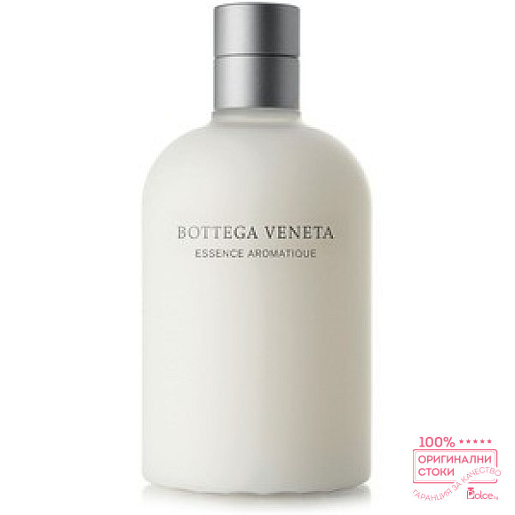 Bottega Veneta Essence Aromatique - дамски лосион за тяло