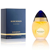 Boucheron Pour Femme EDP - дамски парфюм
