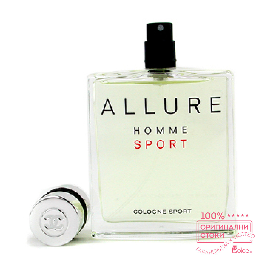 Allure homme cologne. Chanel Allure homme Sport Cologne 50. Chanel Allure Sport Cologne EDC. Allure homme Sport Cologne 150 ml. Chanel Allure homme Sport Cologne EDC 100ml (m).