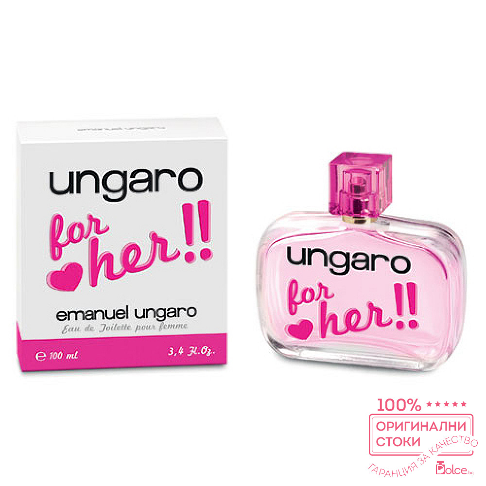 Petals by emanuel ungaro. Унгаро Парфюм женский. Emanuel Ungaro for her парфюмерная вода. Ungaro Ungaro for her. Emanuel Ungaro Ungaro.