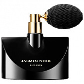 Bvlgari Jasmin Noir L`elixir EDP - дамски парфюм без опаковка