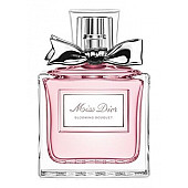 christian dior miss dior blooming bouquet edt - тоалетна вода за жени