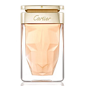 cartier la panthere edp - дамски парфюм без опаковка