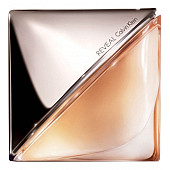 Calvin Klein Reveal EDP - дамски парфюм
