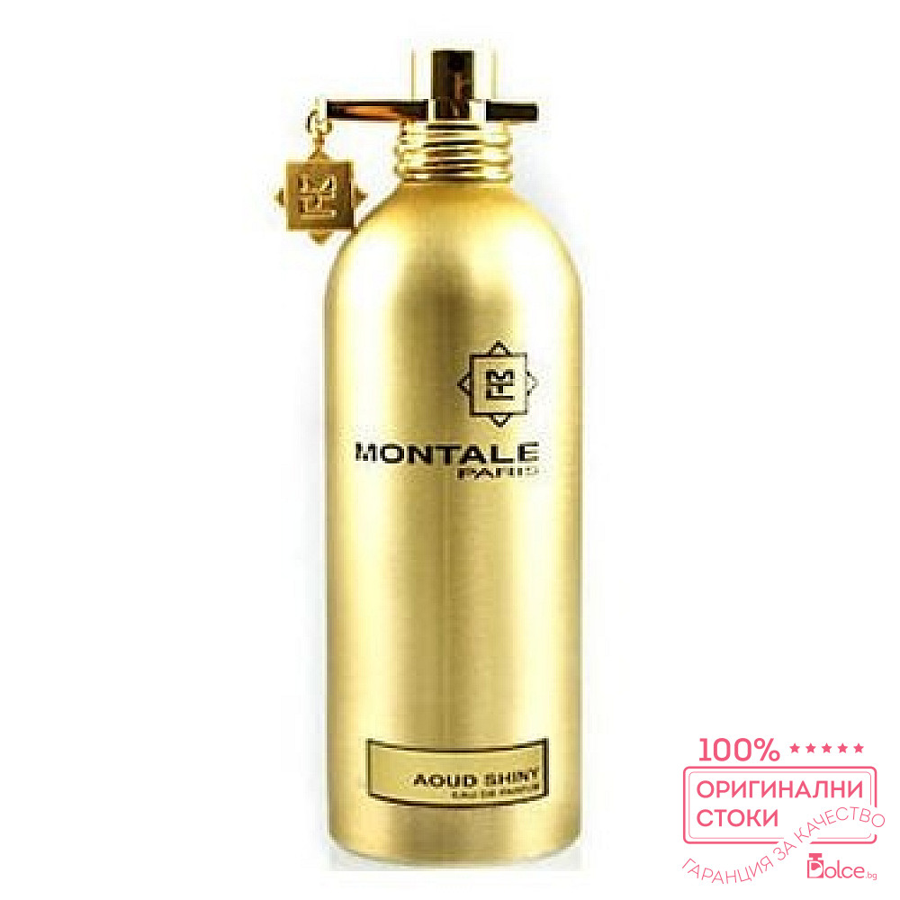 Montale crystal. Montale Aoud Velvet 100ml. Духи Монталь Кристал Флауэрс. Духи Montale Aoud Velvet. Montale Aoud shiny.