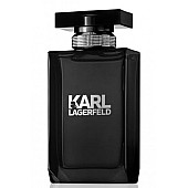 karl lagerfeld for him edt - тоалетна вода за мъже без опаковка