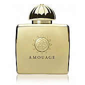 Amouage Gold EDP - дамски парфюм без опаковка