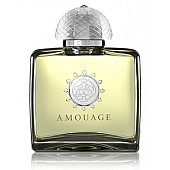 Amouage Ciel EDP - дамски парфюм без опаковка