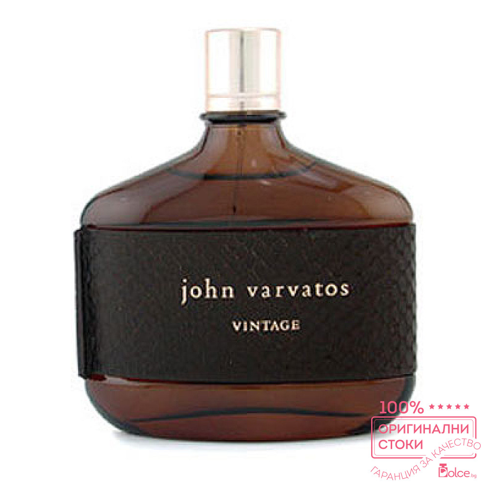 Туалетная вода john. Varvatos John парфюмерия. John Varvatos Vintage. John Varvatos аромат. Туалетная вода Джон Варватос мужские.