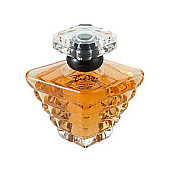 lancome tresor edp - дамски парфюм