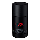 hugo boss just different стик за мъже
