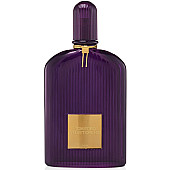 tom ford velvet orchid edp - дамски парфюм без опаковка