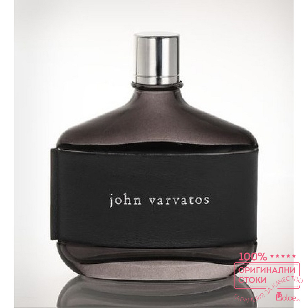 Туалетная вода john. John Varvatos френч. John Varvatos сумки дорожные. Кристина Варватос Варватос. Джон Варватос одежда для женщин.