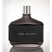 john varvatos тоалетна вода за мъже