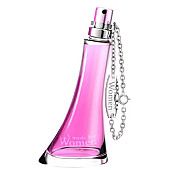 Bruno Banani Made for Women EDT - тоалетна вода за жени