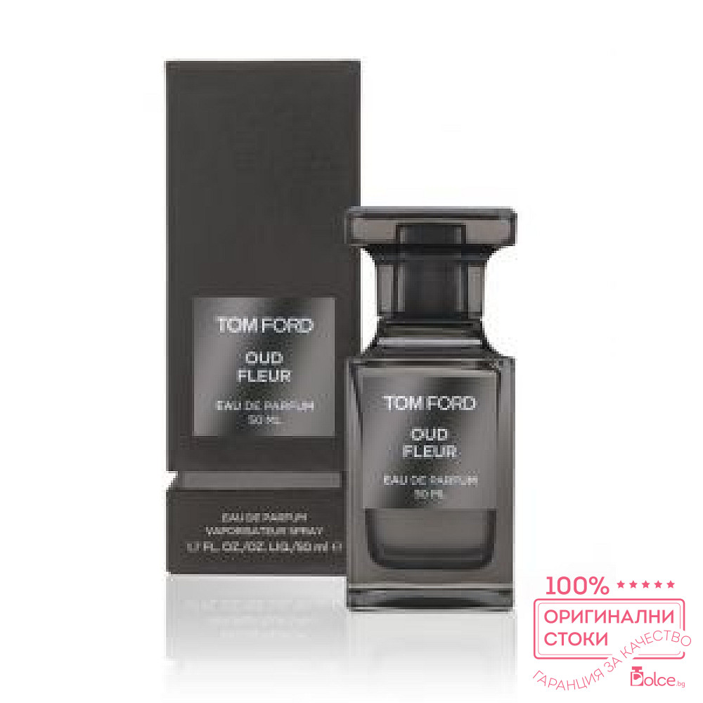 Tom ford private blend oud online fleur