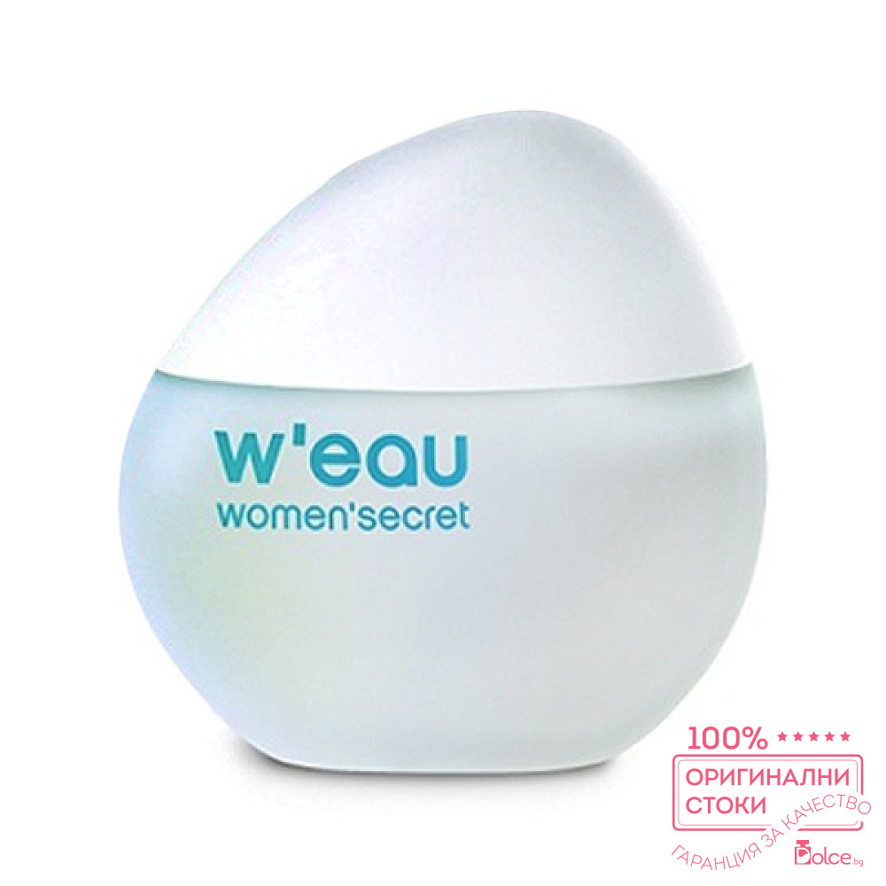 Women secret eau. Вумен Сикрет туалетная вода. Духи w. Secret духи женские. Туалетная вода секрет Вумен.