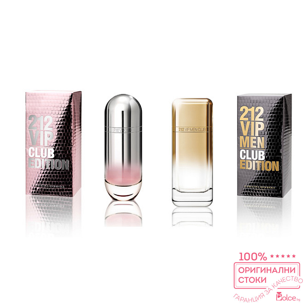 212 VIP Club Edition от Carolina Herrera. Carolina Herrera 212 VIP Club Edition women. 212 VIP Club Edition man от Carolina Herrera. 212 Herrera VIP Club Edition.