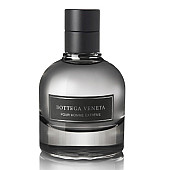 Bottega Veneta Extreme EDT - тоалетна вода за мъже