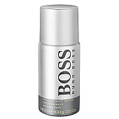 Hugo Boss Bottled дезодорант за мъже