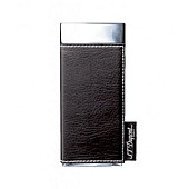 S.T Dupont Passenger EDT - тоалетна вода за мъже 