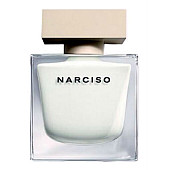 Narciso Rodriguez Narciso EDP - дамски парфюм