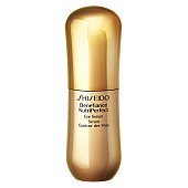 Shiseido Benefiance NutriPerfect Eye Serum Серум за зоната около очите